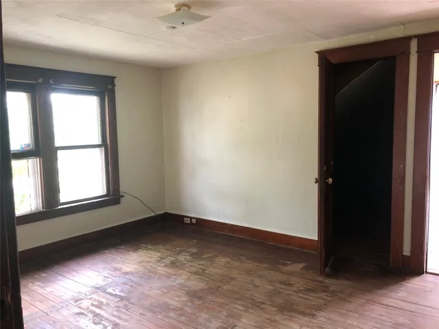 $970,000 | 307 Garfield Avenue, Endicott, NY 13760