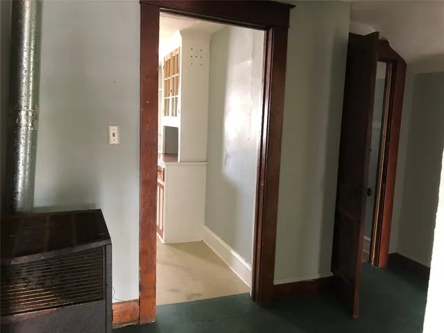 $970,000 | 307 Garfield Avenue, Endicott, NY 13760