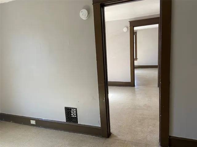 $970,000 | 307 Garfield Avenue, Endicott, NY 13760