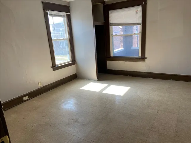 $970,000 | 307 Garfield Avenue, Endicott, NY 13760