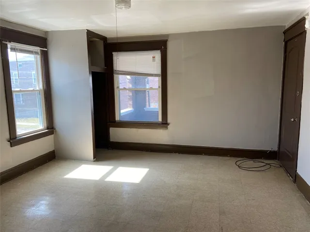 $970,000 | 307 Garfield Avenue, Endicott, NY 13760