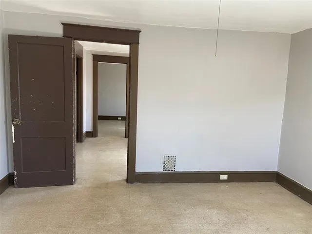 $970,000 | 307 Garfield Avenue, Endicott, NY 13760