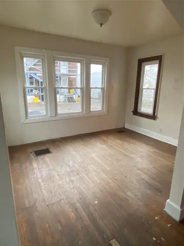 $970,000 | 307 Garfield Avenue, Endicott, NY 13760