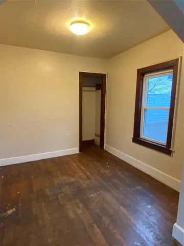 $970,000 | 307 Garfield Avenue, Endicott, NY 13760