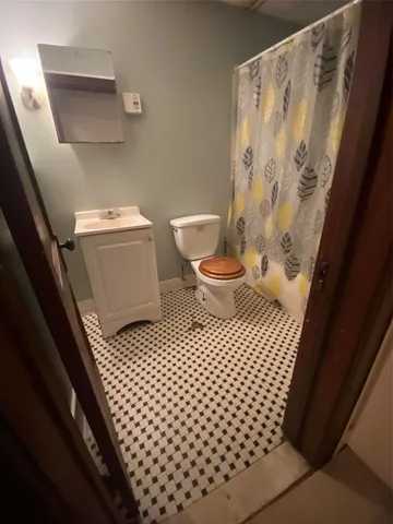 $970,000 | 307 Garfield Avenue, Endicott, NY 13760