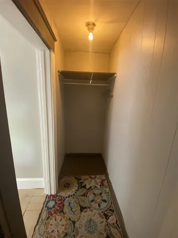 $970,000 | 307 Garfield Avenue, Endicott, NY 13760