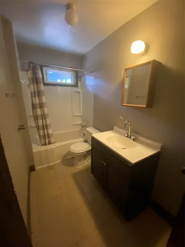 $970,000 | 307 Garfield Avenue, Endicott, NY 13760