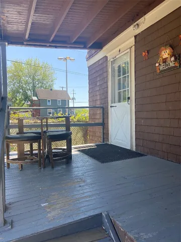 $970,000 | 307 Garfield Avenue, Endicott, NY 13760