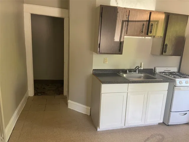 $970,000 | 307 Garfield Avenue, Endicott, NY 13760