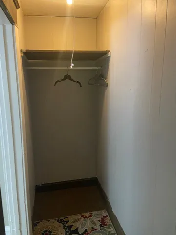 $970,000 | 307 Garfield Avenue, Endicott, NY 13760