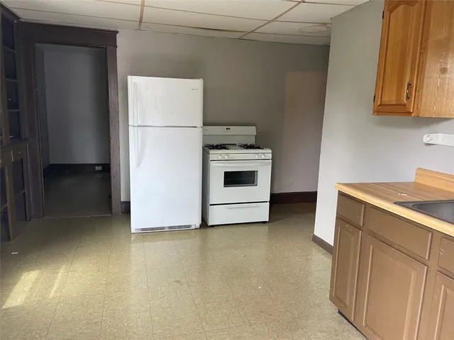 $970,000 | 307 Garfield Avenue, Endicott, NY 13760