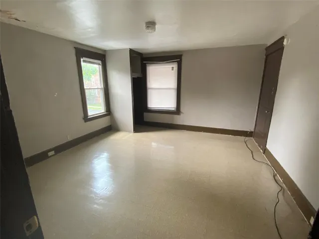 $970,000 | 307 Garfield Avenue, Endicott, NY 13760