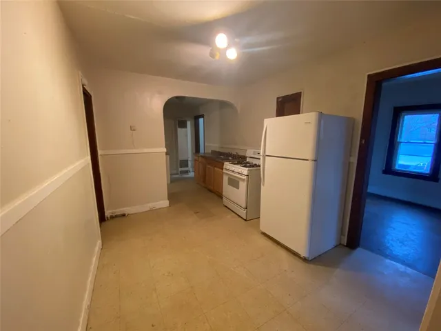 $970,000 | 307 Garfield Avenue, Endicott, NY 13760