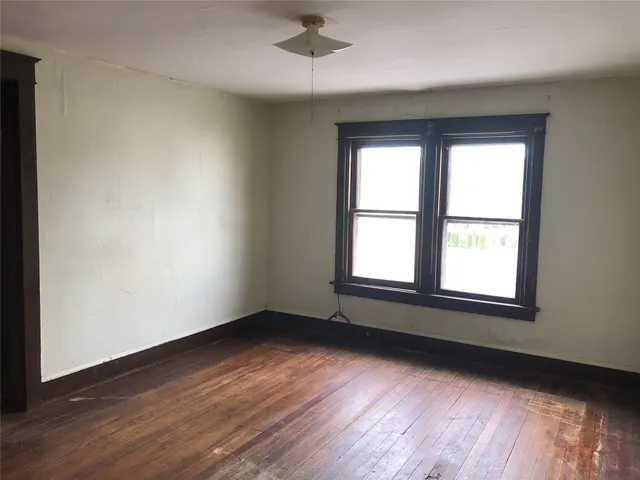 $970,000 | 307 Garfield Avenue, Endicott, NY 13760