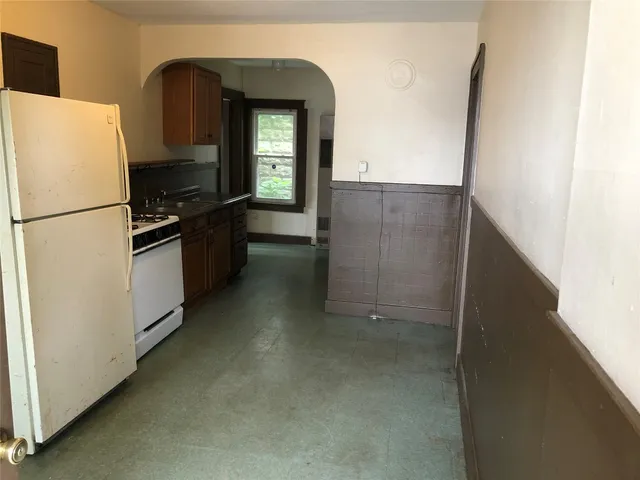 $970,000 | 307 Garfield Avenue, Endicott, NY 13760