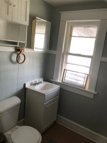 $970,000 | 307 Garfield Avenue, Endicott, NY 13760