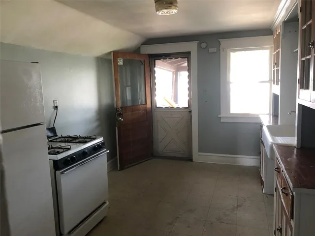 $970,000 | 307 Garfield Avenue, Endicott, NY 13760