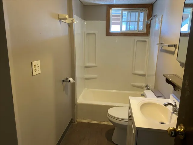 $970,000 | 307 Garfield Avenue, Endicott, NY 13760