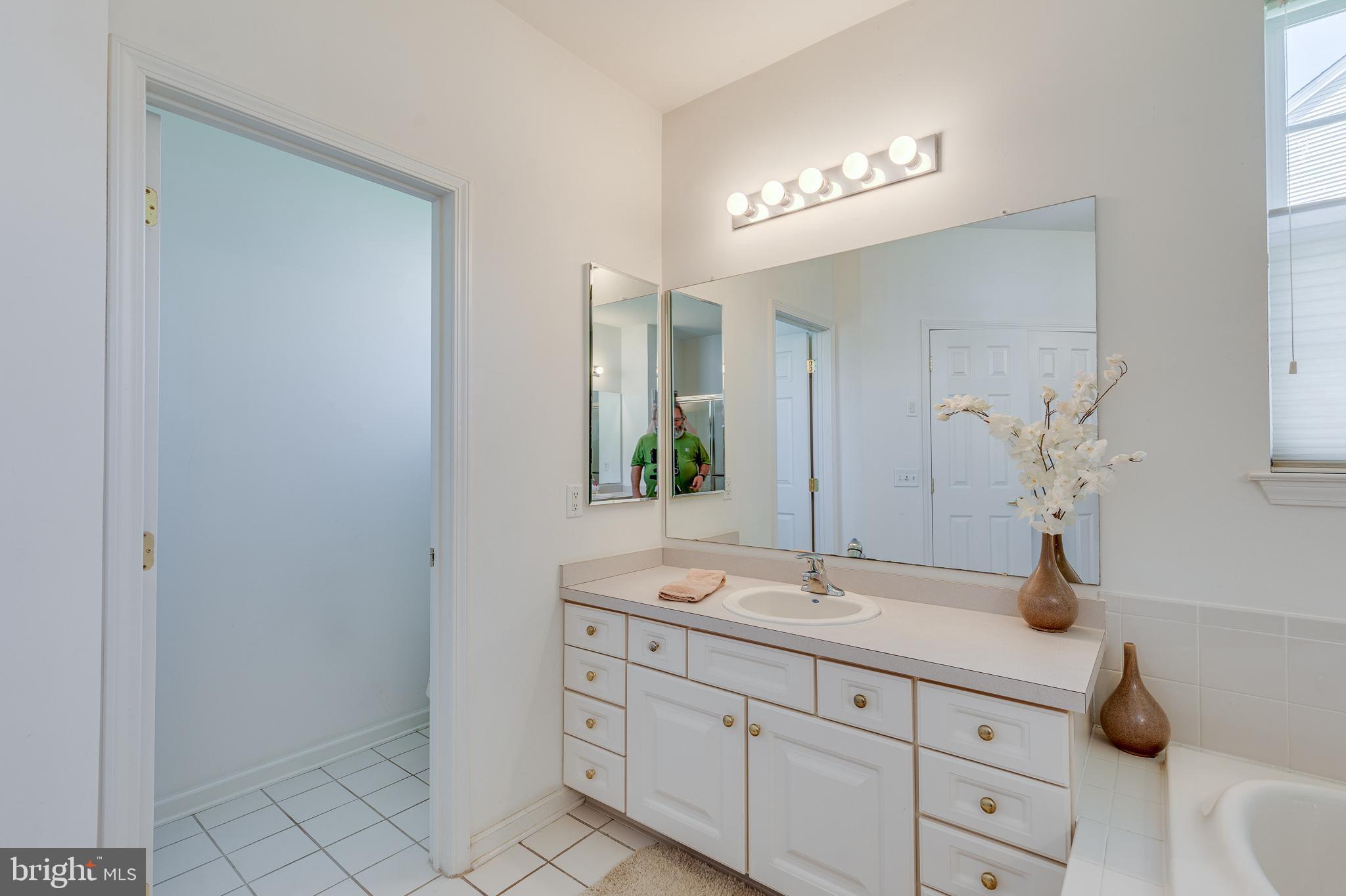 14 Fitzgerald Lane Columbus, NJ 08022 - Photo 29 of 42