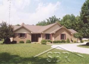 6100 South Steel Road St. Charles, MI 48655 - Photo 2 of 4 20046045-1.JPG