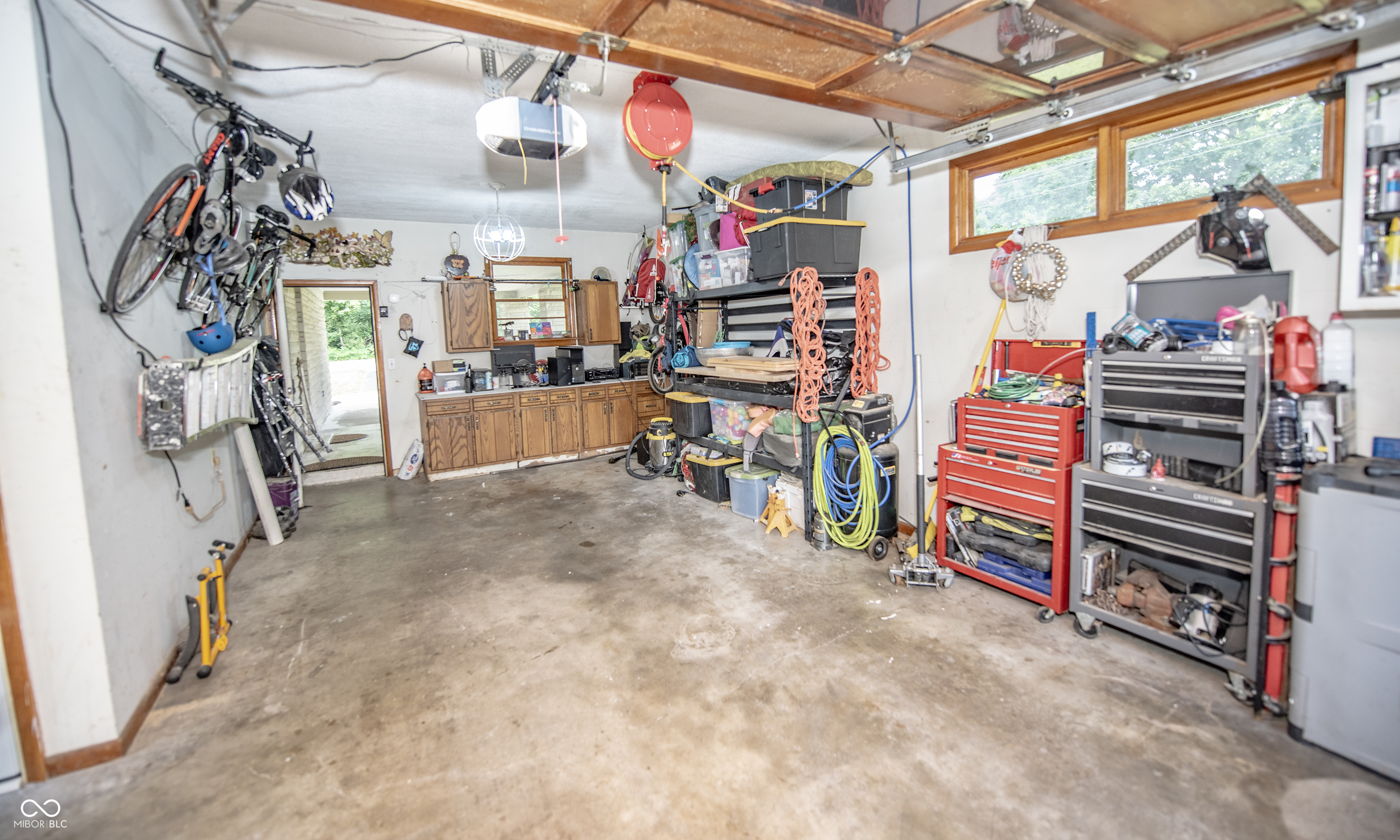 9895 Haverstick Road Carmel, IN 46280 - Photo 56 of 58