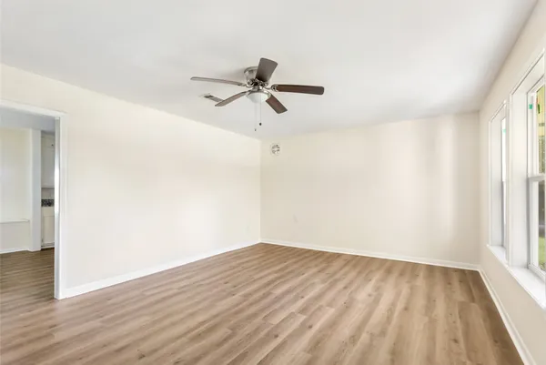 $1,600 | 1830 Reese Street, Liberty, TX 77575