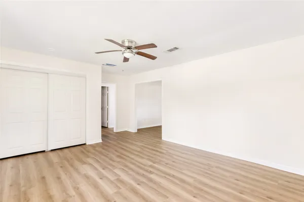 $1,600 | 1830 Reese Street, Liberty, TX 77575