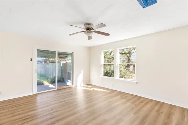 $1,600 | 1830 Reese Street, Liberty, TX 77575