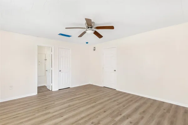 $1,600 | 1830 Reese Street, Liberty, TX 77575