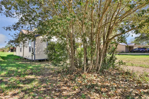 $1,600 | 1830 Reese Street, Liberty, TX 77575