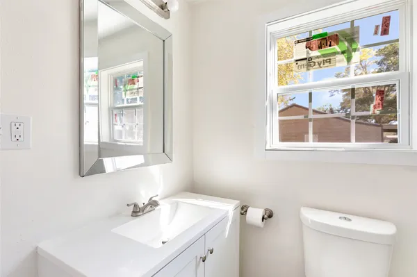 $1,600 | 1830 Reese Street, Liberty, TX 77575