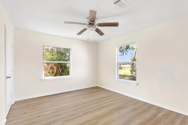 $1,600 | 1830 Reese Street, Liberty, TX 77575