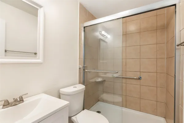 $1,600 | 1830 Reese Street, Liberty, TX 77575