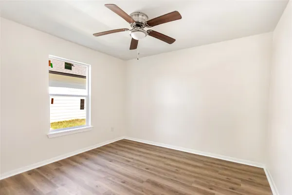 $1,600 | 1830 Reese Street, Liberty, TX 77575