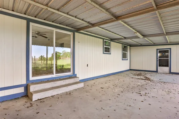 $1,600 | 1830 Reese Street, Liberty, TX 77575