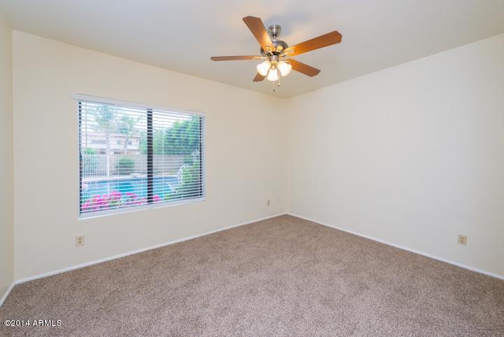 1935 East Ranch Road Tempe, AZ 85284 - Photo 22 of 34 bedroom2