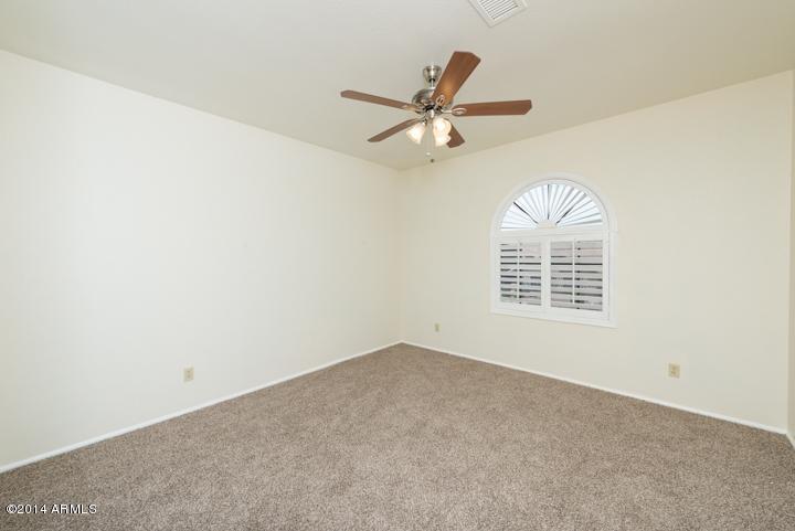 1935 East Ranch Road Tempe, AZ 85284 - Photo 24 of 34 bedroom3