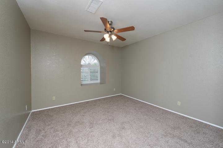 1935 East Ranch Road Tempe, AZ 85284 - Photo 28 of 34 bonus room3
