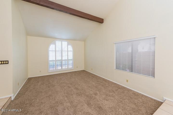 1935 East Ranch Road Tempe, AZ 85284 - Photo 6 of 34 front room