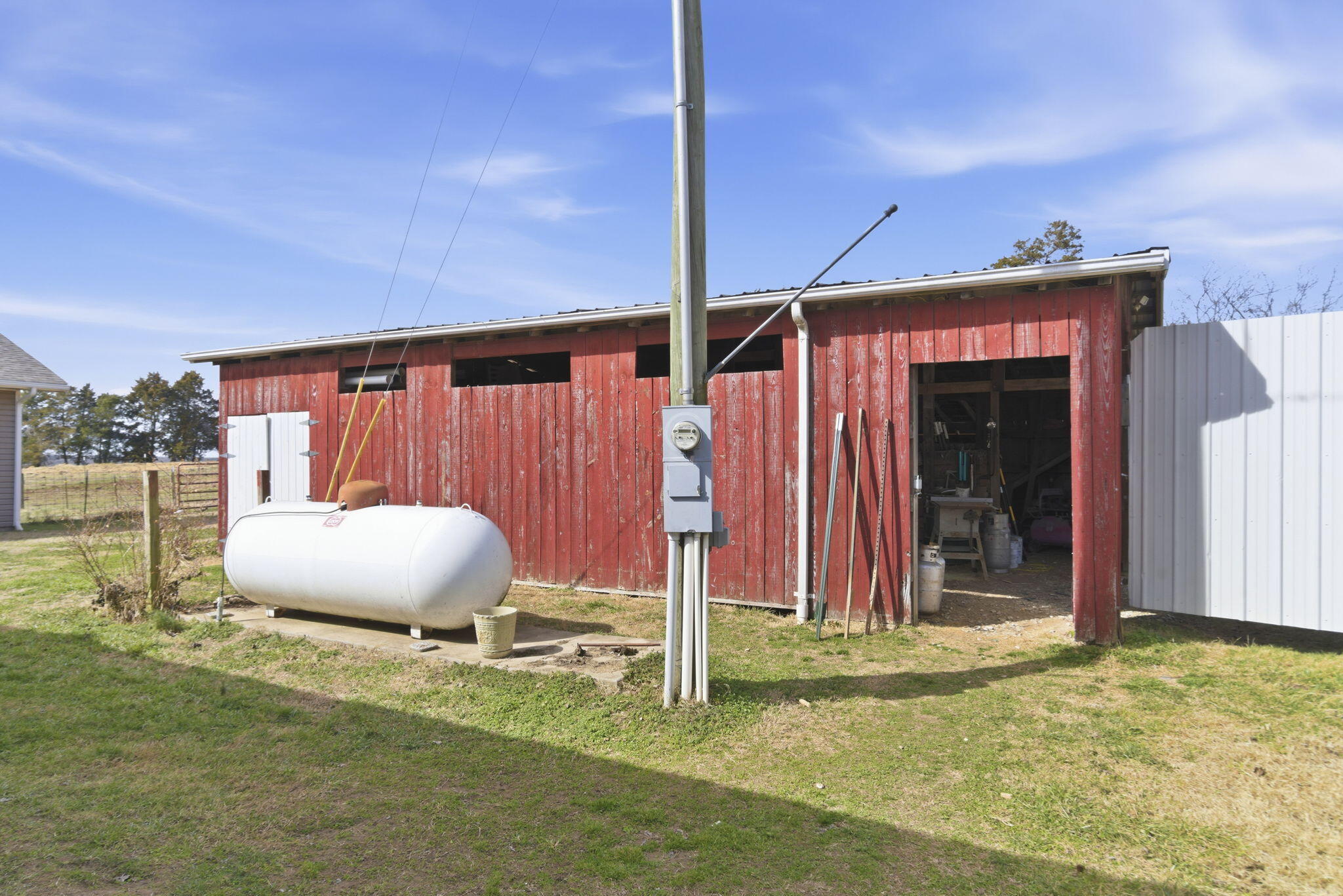 7449 Farm Road, Unit 2280 Seligman, MO 65745 - Photo 30 of 41 32-web-or-mls-_DSC3294