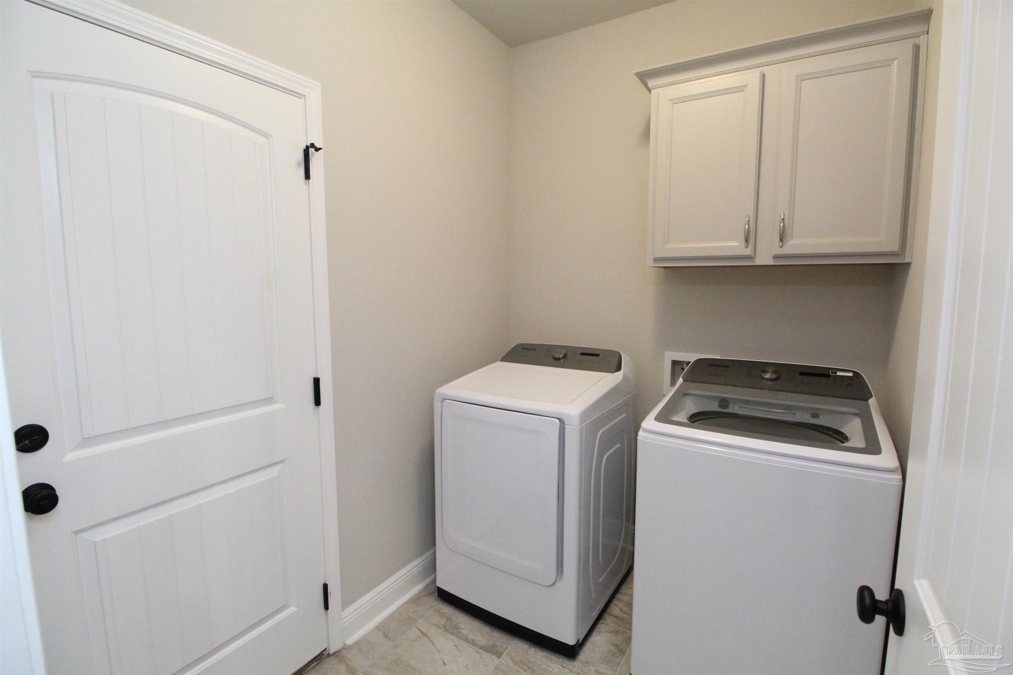 8480 Beech Tree Road Pensacola, FL 32526 - Photo 16 of 17