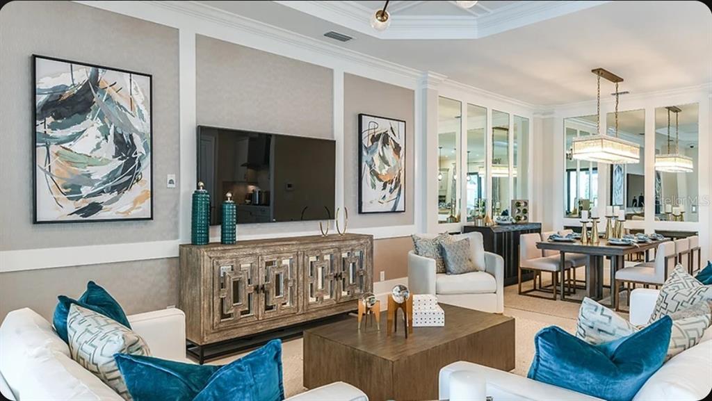14627 Contenta Loop Lakewood Ranch, FL 34211 - Photo 3 of 41 Gallery Image 3