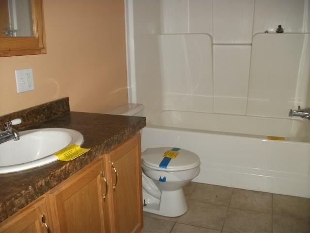 832 Stetson Road Kenduskeag, ME 04450 - Photo 5 of 12 Photo