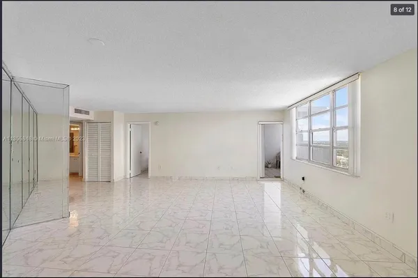 $2,600 | 2750 Northeast 183rd Street, Unit PH, Aventura, FL 33160