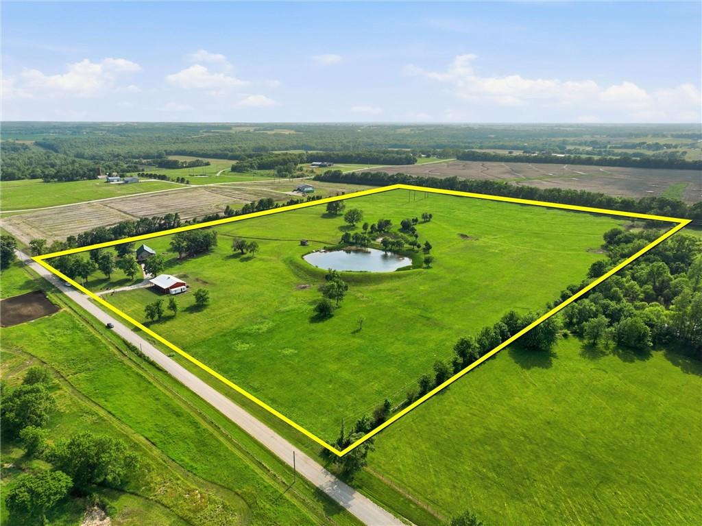 22948 Spoon Creek Road Edgerton, KS 66021 - Photo 56 of 57