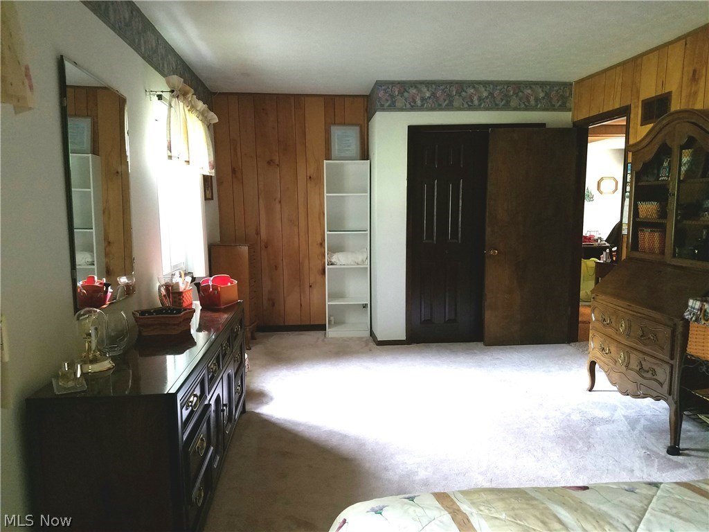 5446 West Heisley Road Mentor, OH 44060 - Photo 16 of 27 Gallery Image 16