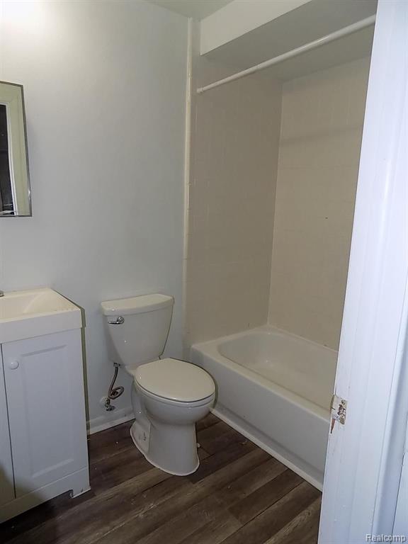 31715 West 9 Mile Road, Unit 5 Farmington, MI 48336 - Photo 6 of 10