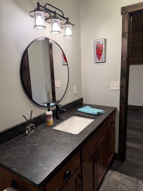 14027 Shafer Road Crosslake, MN 56442 - Photo 39 of 54