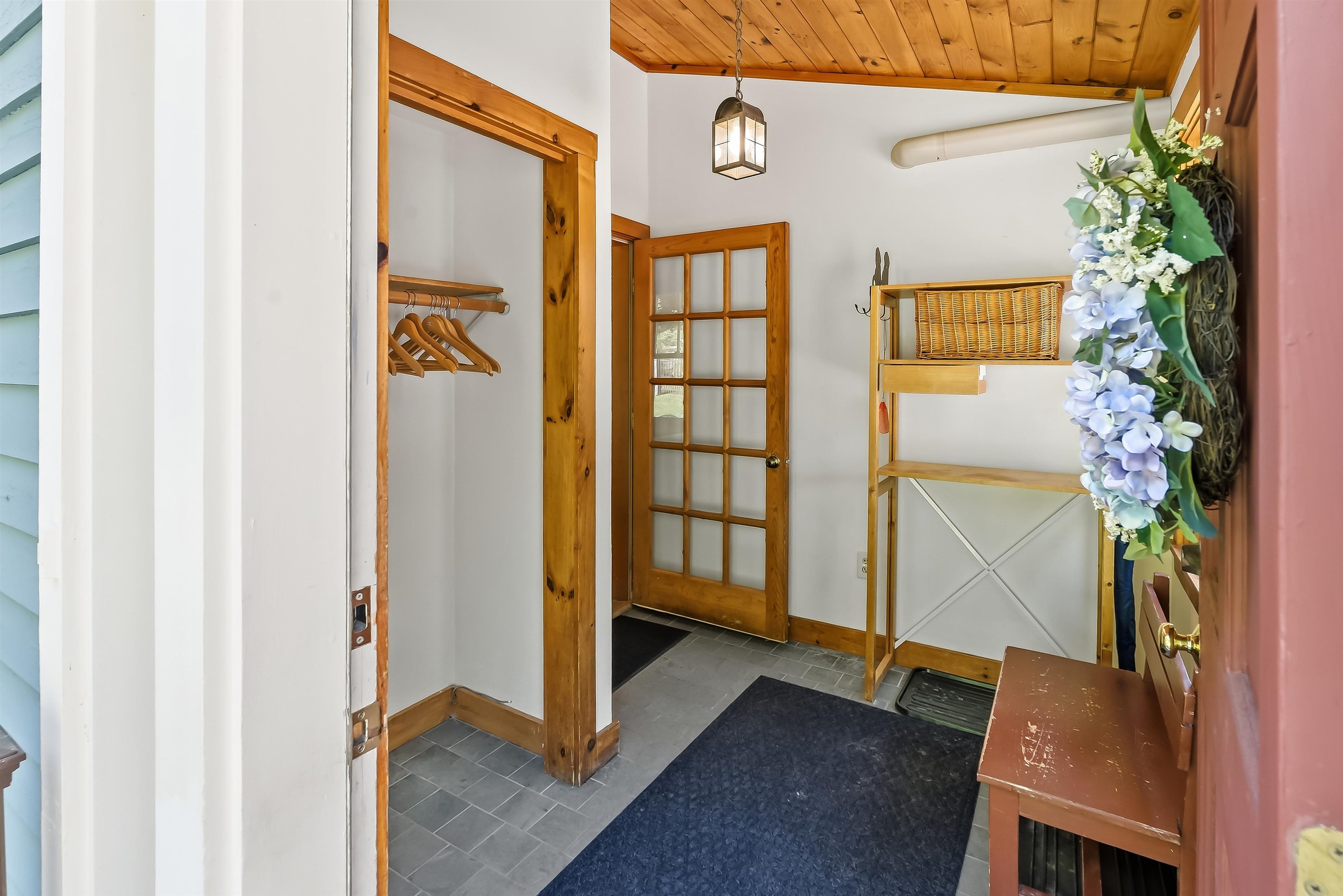 1087 County Road Walpole, NH 03608 - Photo 6 of 60