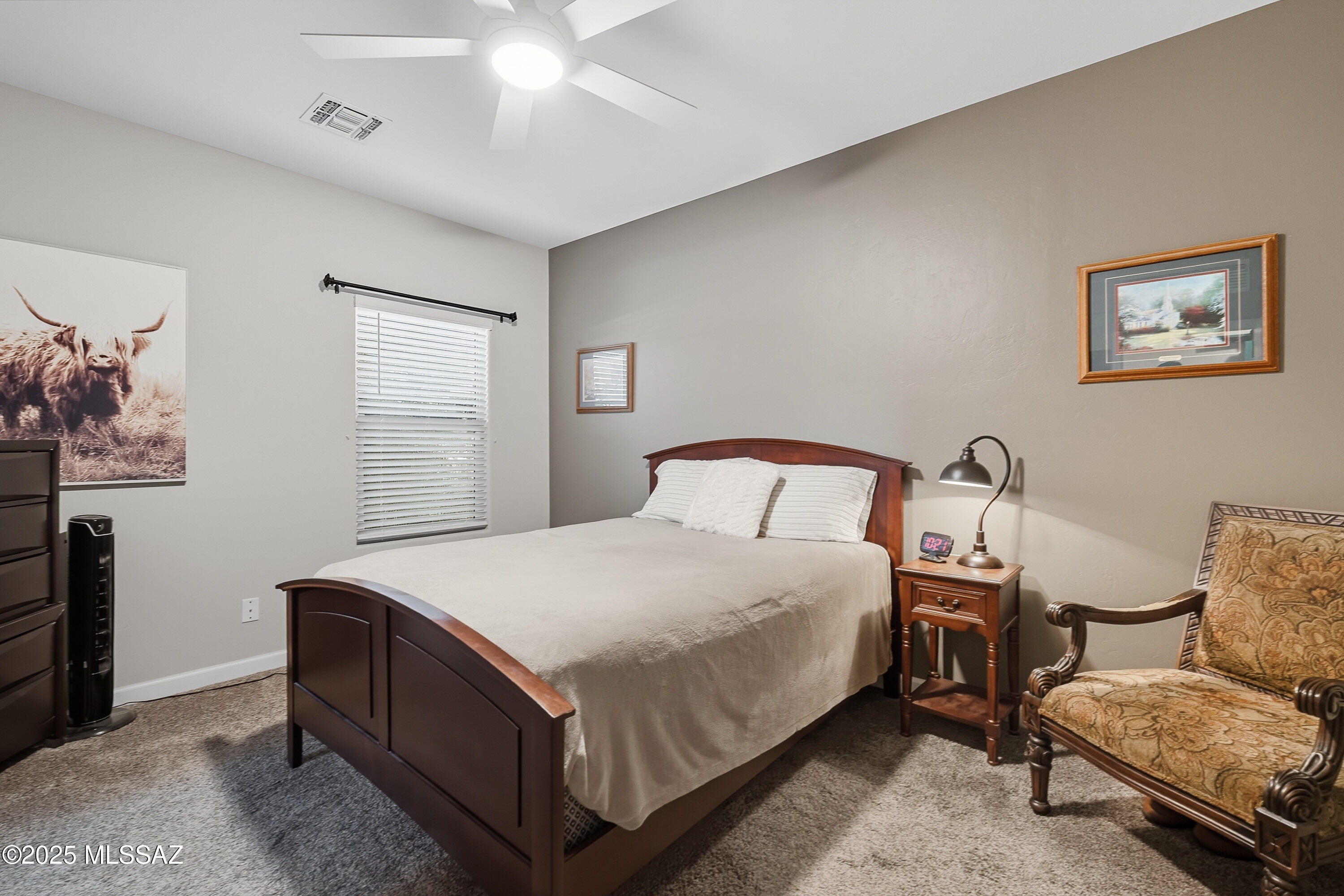 8946 West Airdale Road Marana, AZ 85653 - Photo 15 of 28